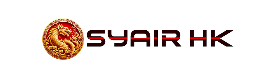 Syair HK - Syair Hongkong - Forum Syair HK - Syair HK Hari ini